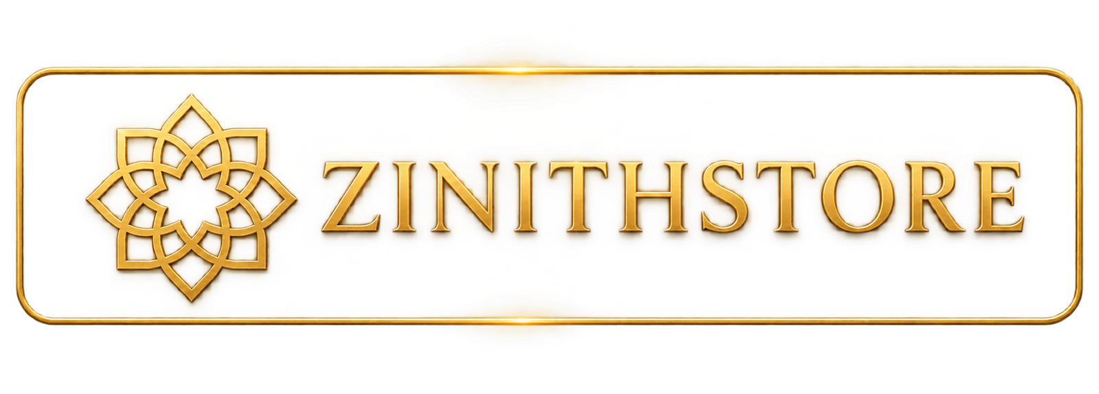 zinithstore.com